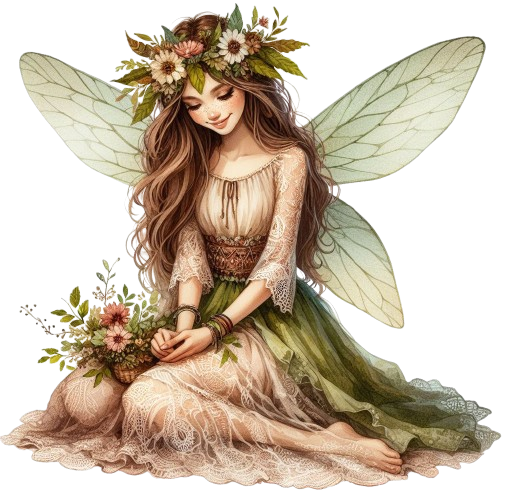 NatureFairy11AImadeByLoriM3-24