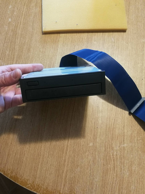 310828820_428943652705205_7753534569521794775_n