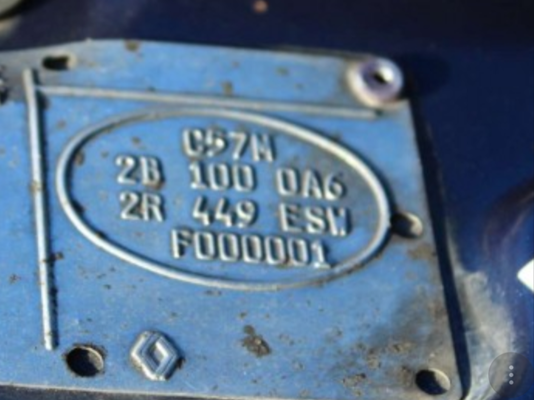 Screenshot_20210119-163652