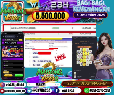 jackpot-jackpot-mahjongways-2--withdraw-5500000-7-desember-2025-10-34-21-2025-12-10