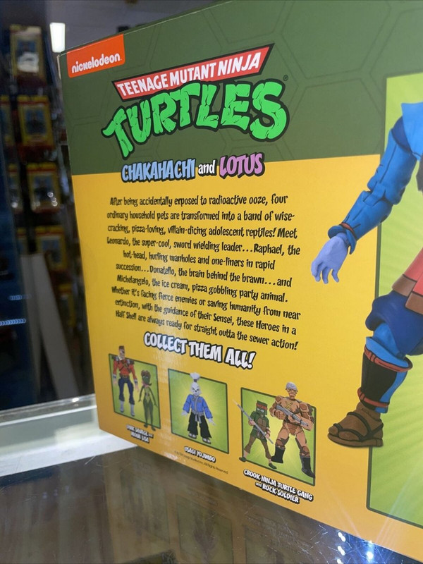 Lotus-10.jpg.bb32ff535386db5c6824ba5dff621bab