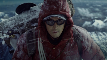  The Climbers 2019 screenshot