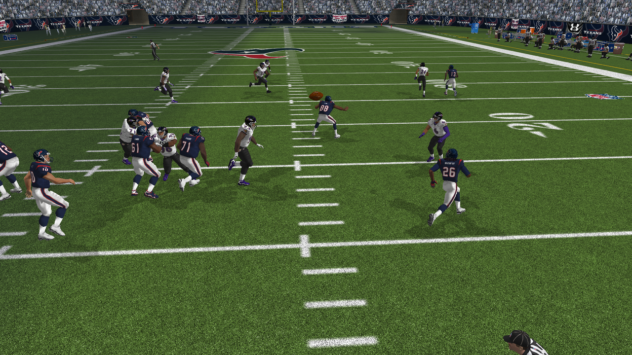 EA SPORTS(tm) Madden NFL 08 2022-04-02 7_58_32 PM