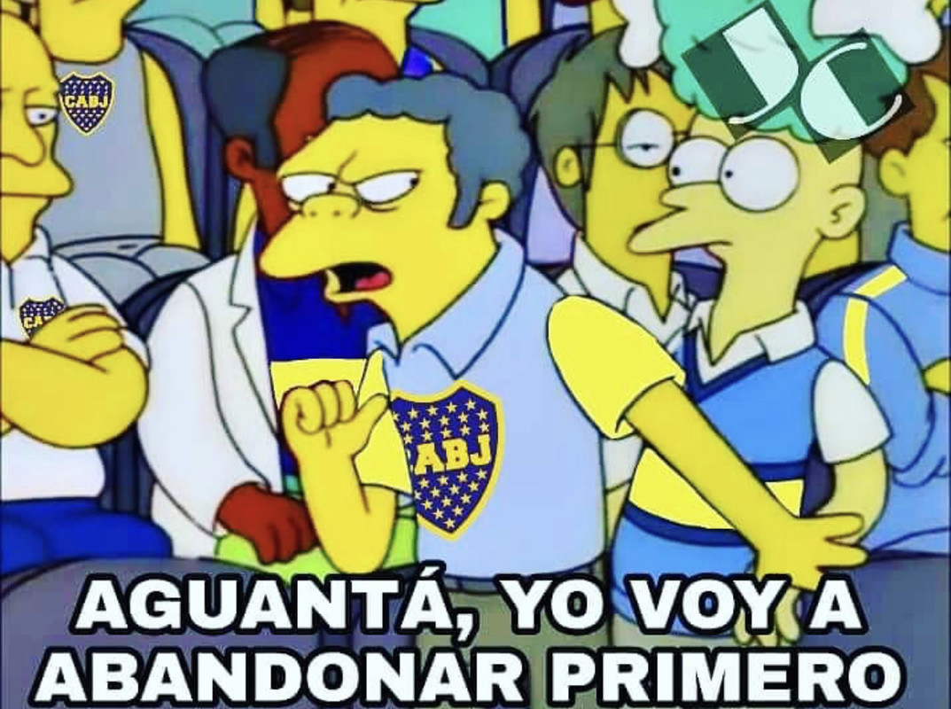 E98191C0-166F-4EB7-85FB-9A31F9FF3496