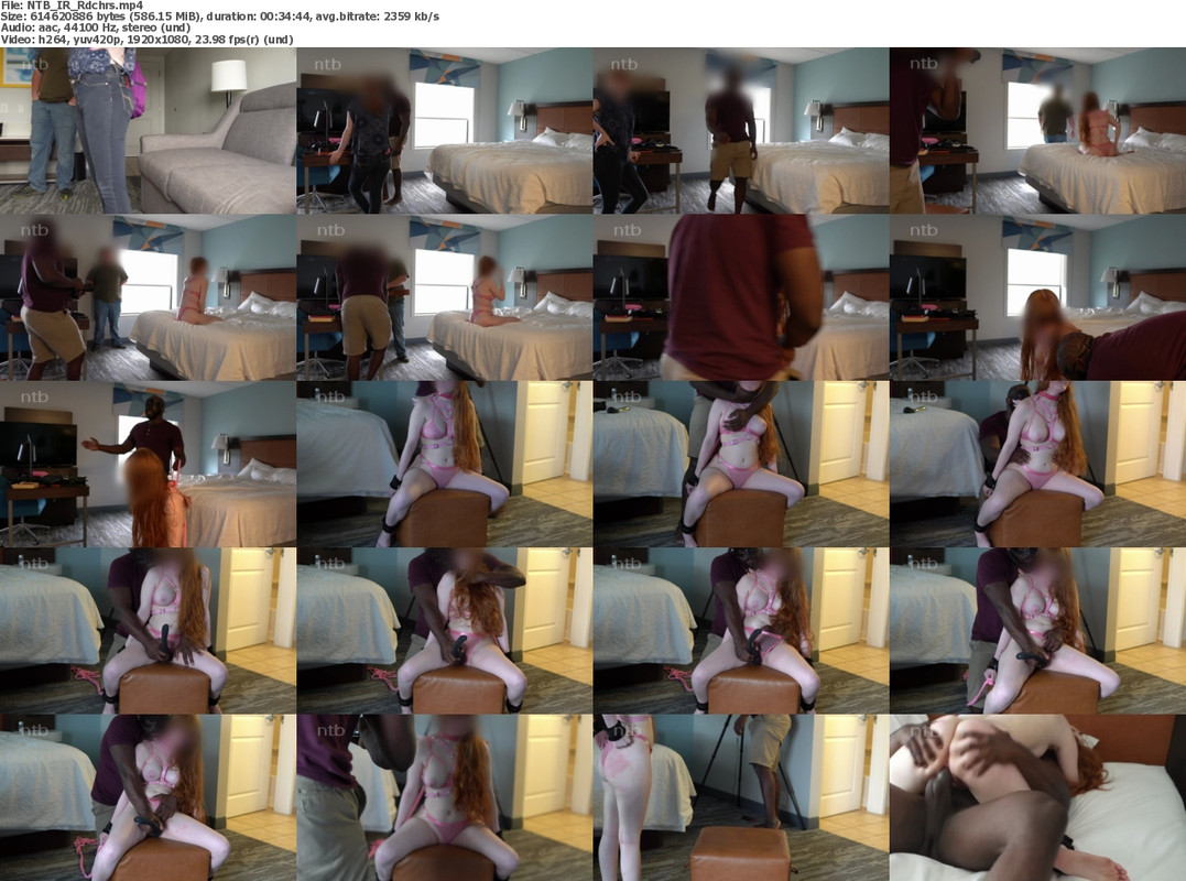 25102023190508screenshot