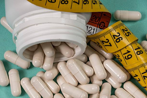 GLP Formula arvostelut