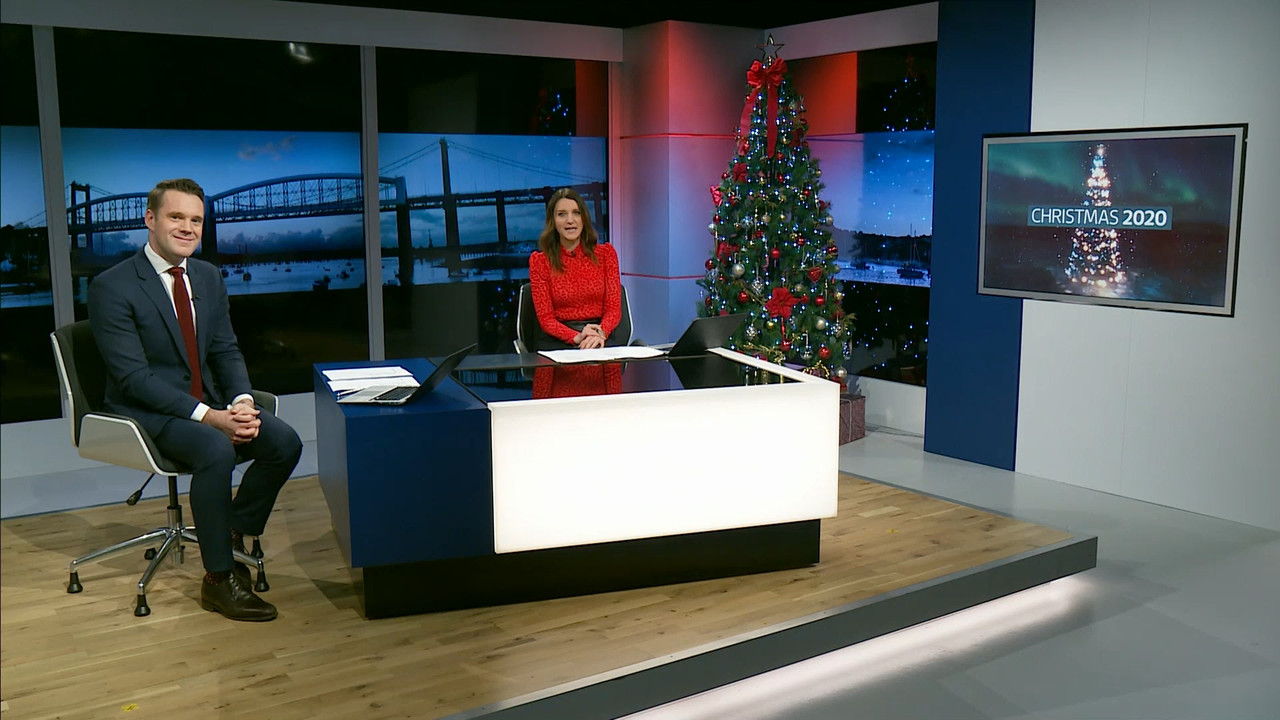 12.21 - 18.00.00 - ITV News London. The latest news in London and the....ts_snapshot_27.28.554