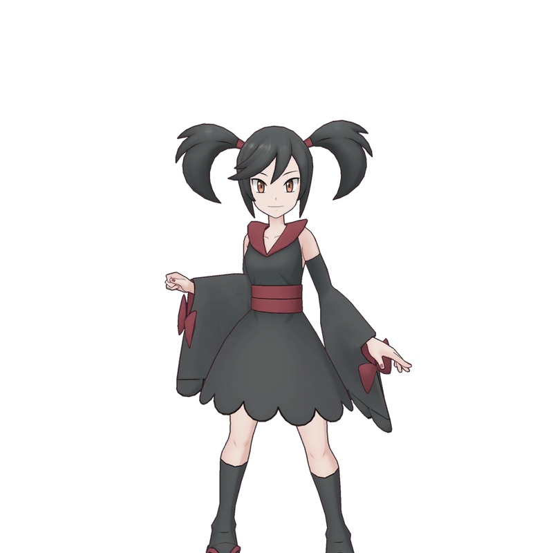 ch0610-60-furisodegirl-1024.png