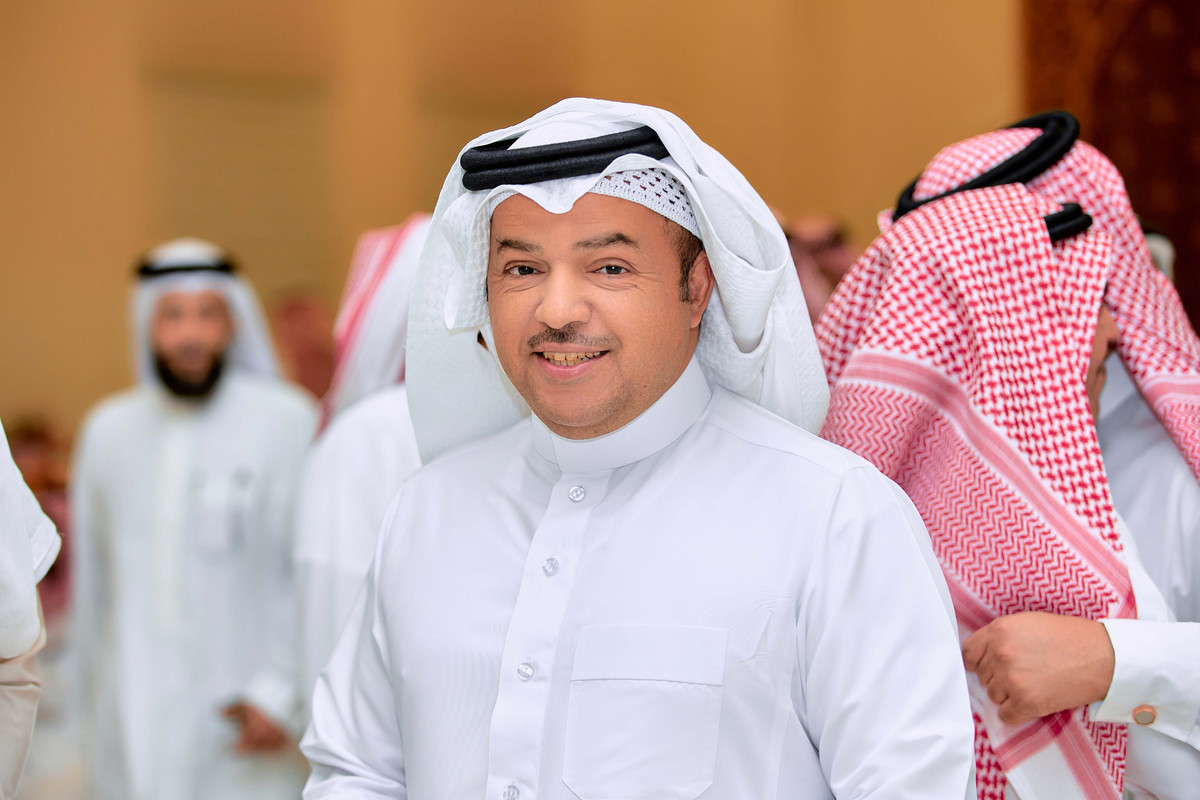 freelancers-J68-A0771