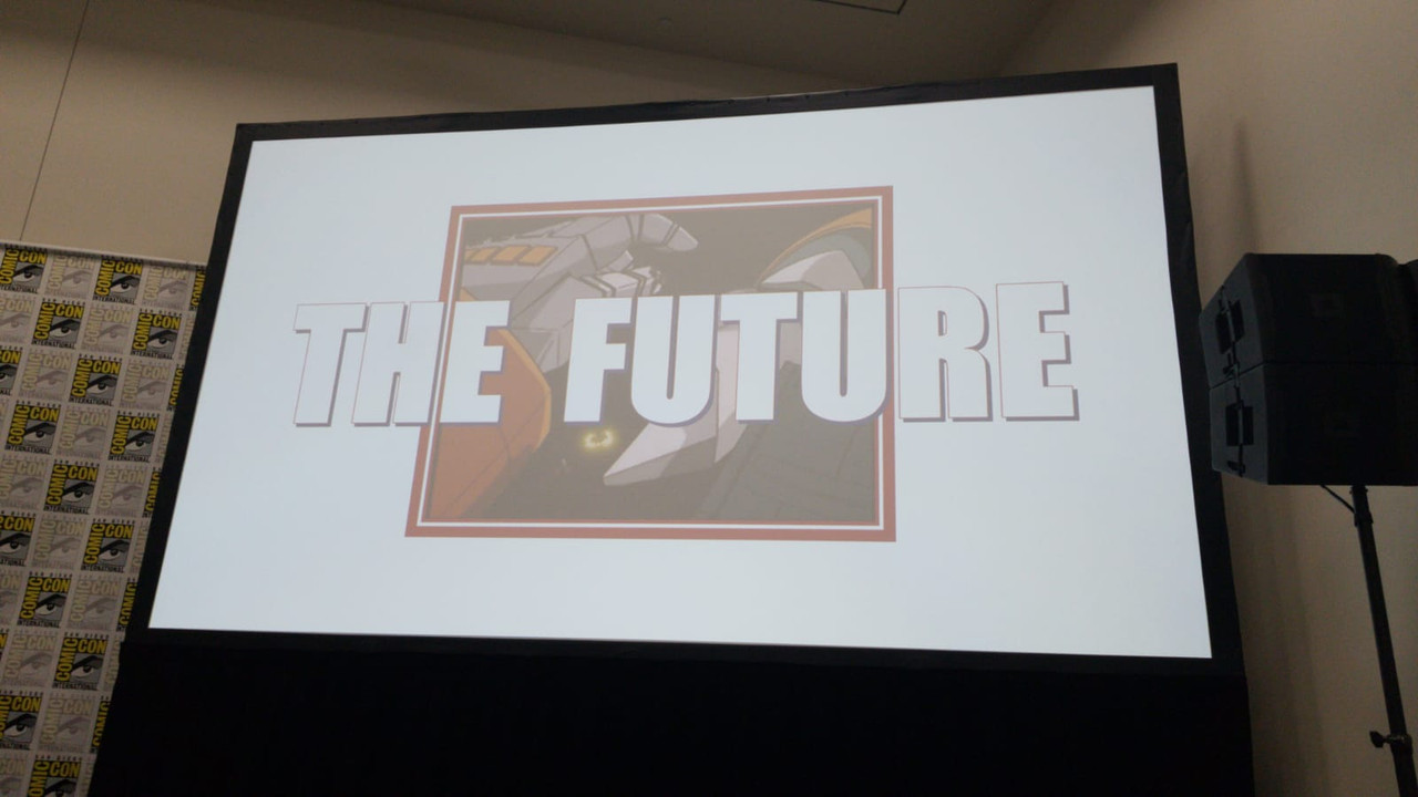 55b10d77-04fc-4d20-b6ae-2dc2f952abcf