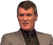 ry.png