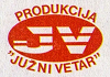 [Slika: Produkcija-Juzni-vetar-1.png]