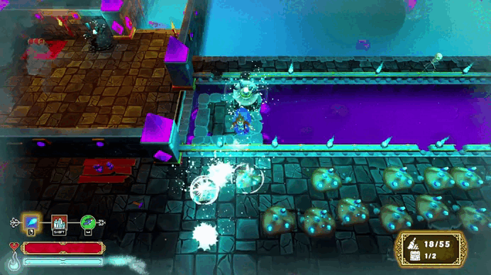 a2184e56d281b855a038d47d1bc693da