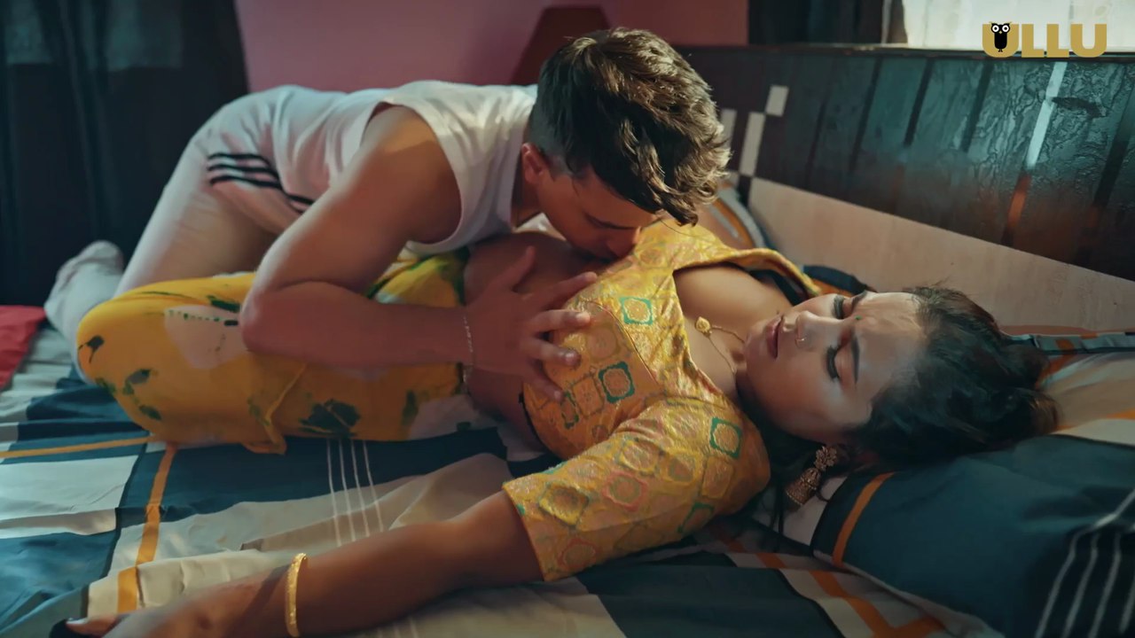 IMG_20250919_211824_810