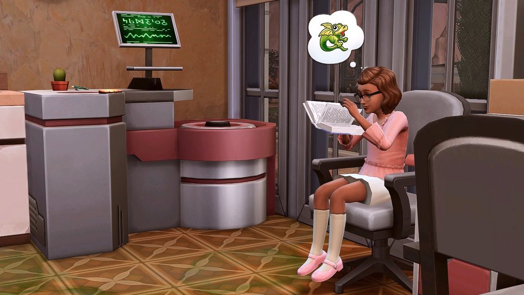 TS4-x64-2022-04-09-15-25-43-75.jpg