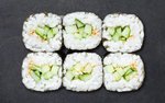 https://i.postimg.cc/sXbDp93Q/maki-s-ogurcom-1533892675421.jpg