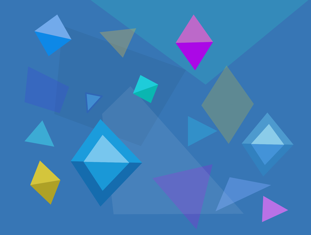background test — Postimages