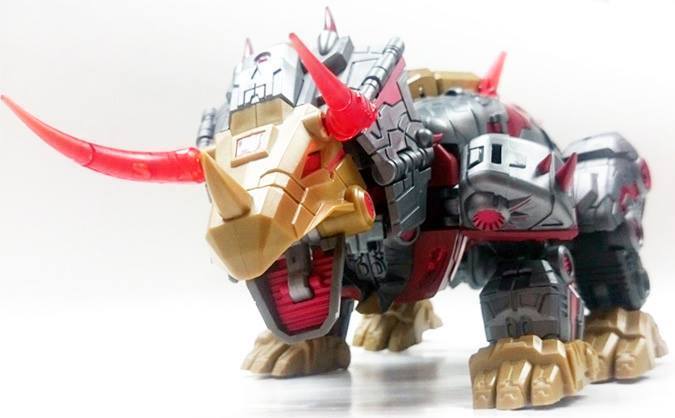 11406978_841137029306041_6895011181674279093_n