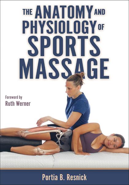 [Kép: The-Anatomy-And-Physiology-Of-Sports-Massage.jpg]