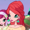 Flying-Sch-Bloom-Icon5