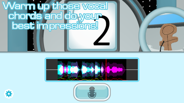 Choicer Voicer free download 