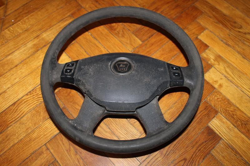 Картинка форума ВАЗ.ЕЕ