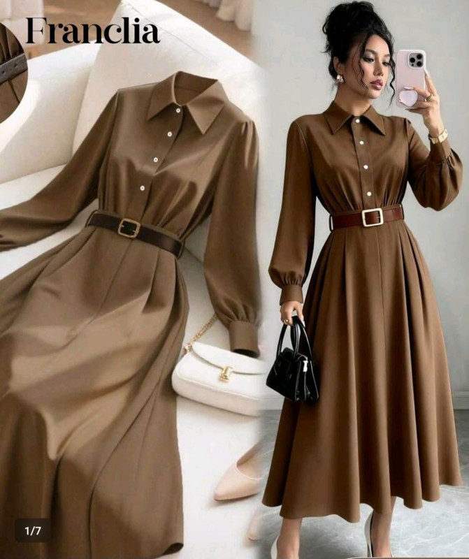 Mother and Child Duo