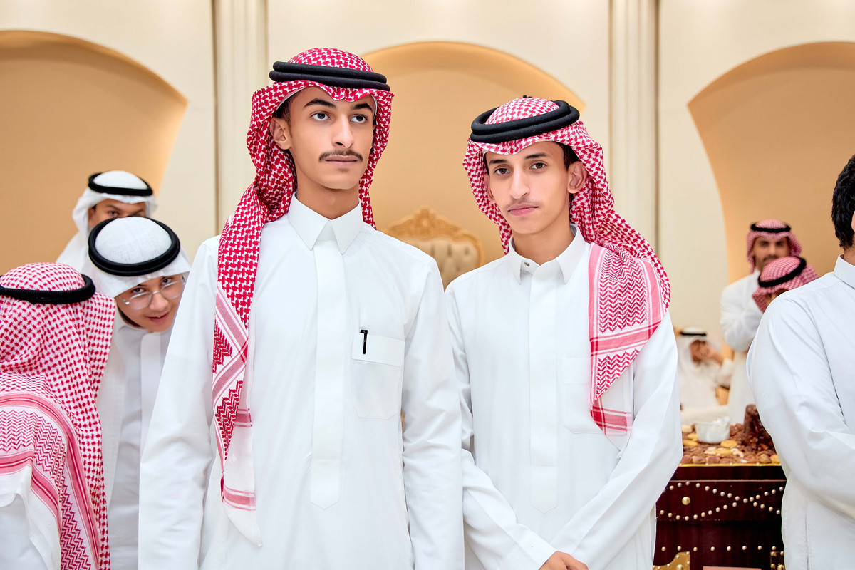 Freelancres-BN7-A6139