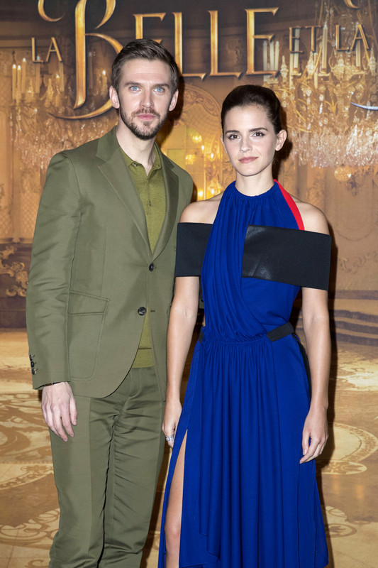 emmawatson-updates.com (101)