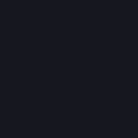 ZetBull screenshot