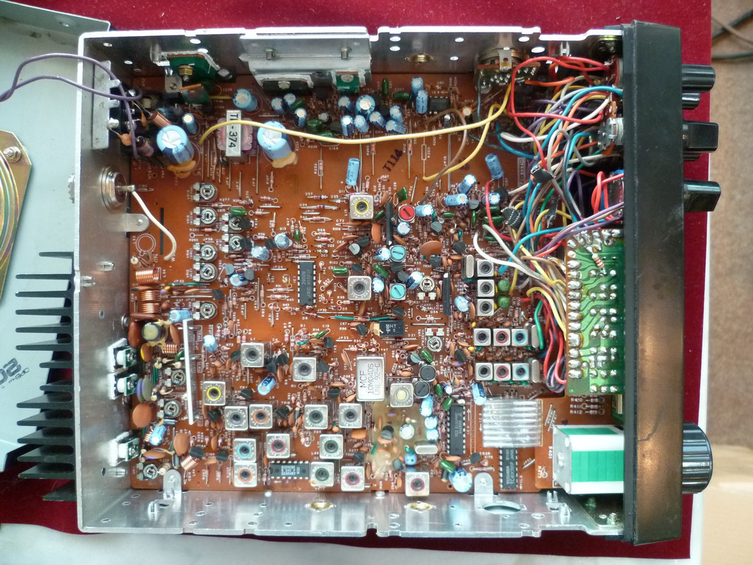 P1000644
