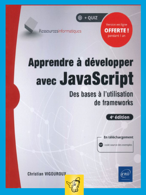 eni-apprendre-a-developper-avec-javascript-4ed.jpg