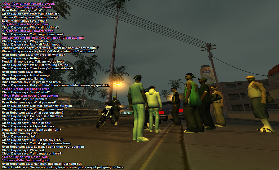 JGRP-ACT-3.png
