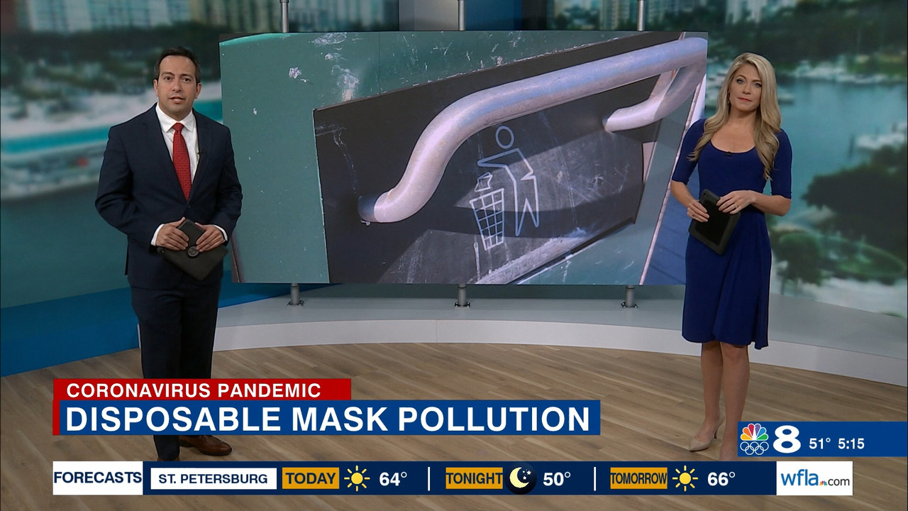 01.04 - 09.30.00 - News Ch8 Today at 4 30AM..ts_snapshot_00.45.14.677