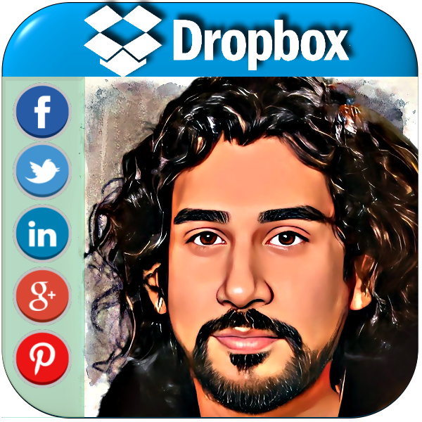 GET ᗷOᑎᑌᔕ ᔕᑭᗩᑕE ᗪᖇOᑭᗷO᙭