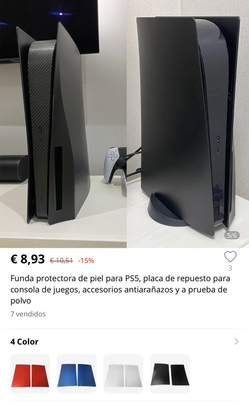 25842D24-D73E-4381-AE9C-2597D4307C8A