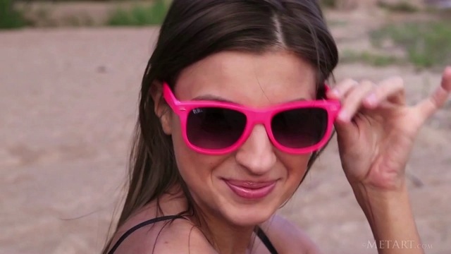 MelenaA - M3t@rt - Railen - 070814 SD.mp4_snapshot_00.19.840
