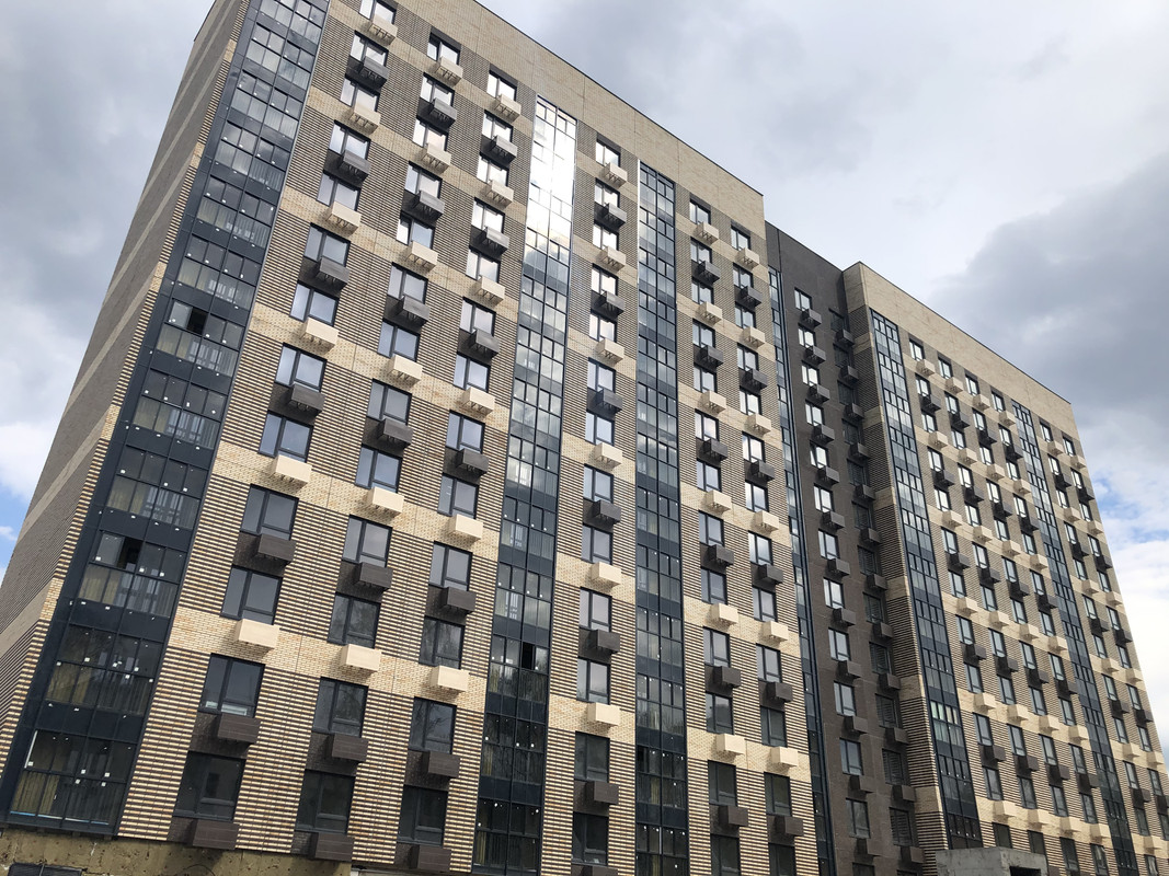 8E13835A-8D80-49F4-AEC7-9FB5E8ED0A85