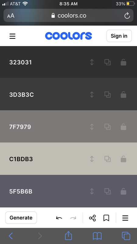 69807255-4AB0-4BD4-B1AA-B58243633F85