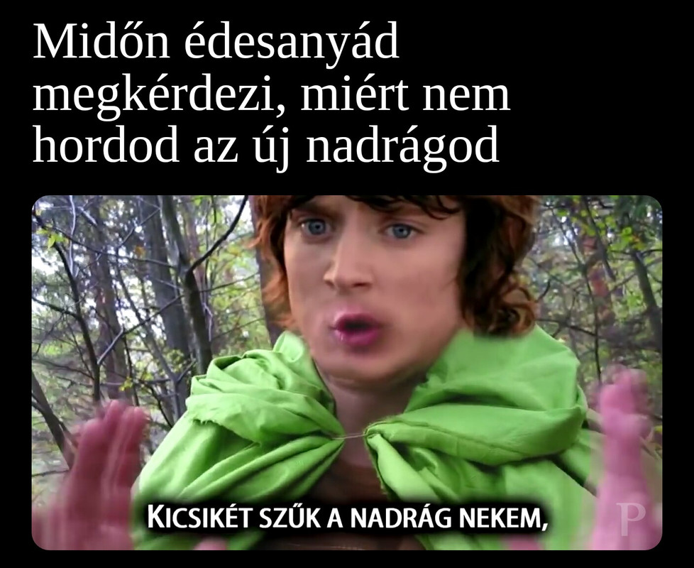hlaytmwd3rr61.jpg