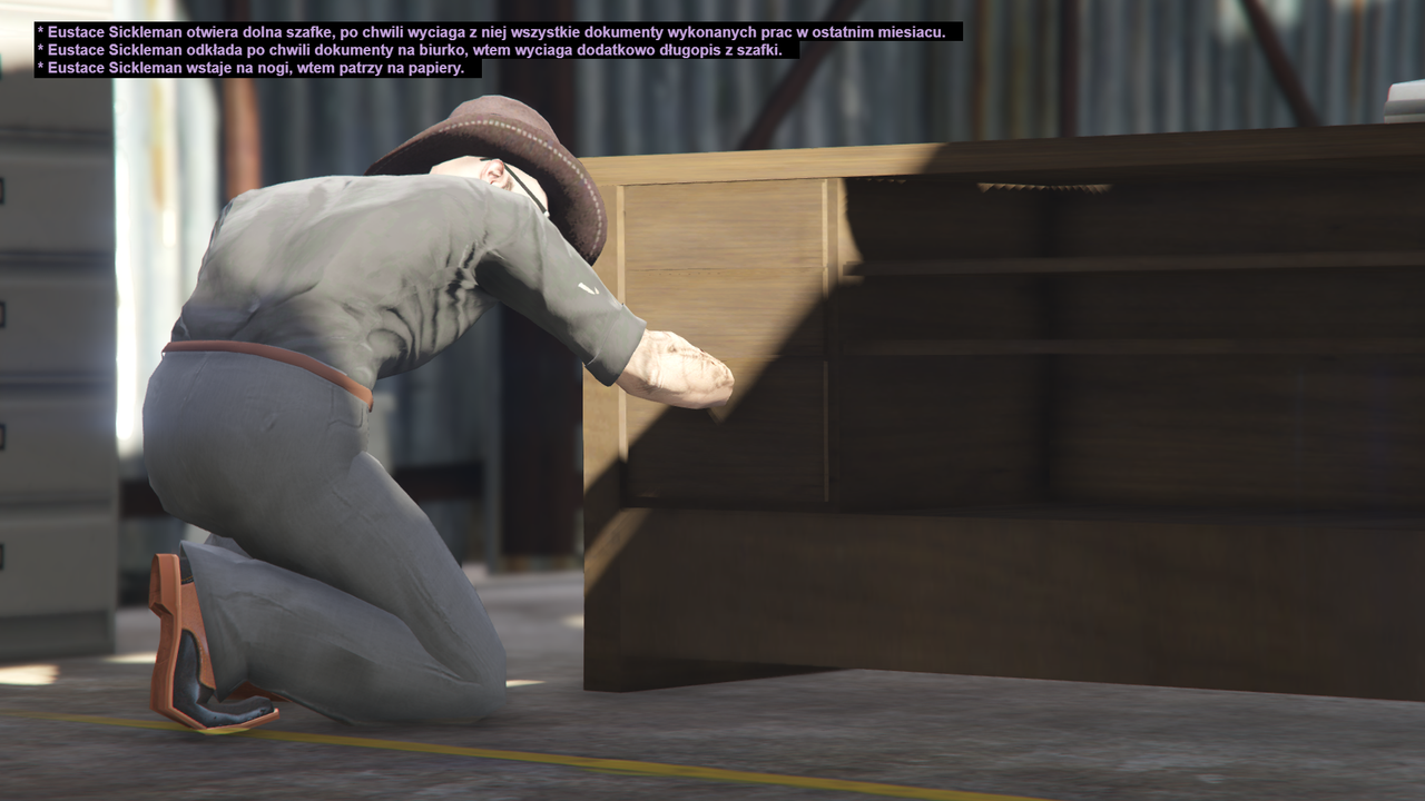 Screenshot-25.png