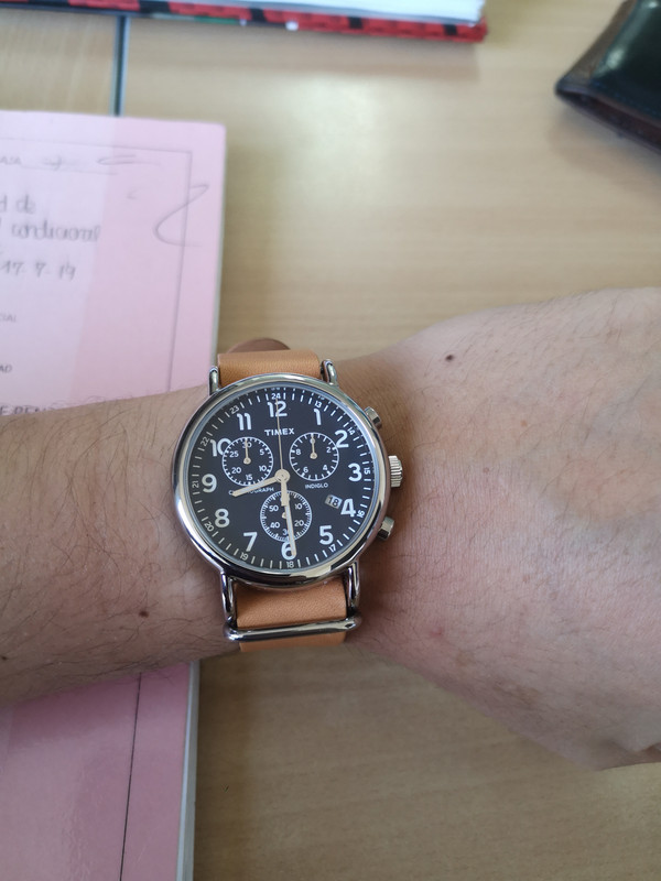 15634563421077240253997918515477