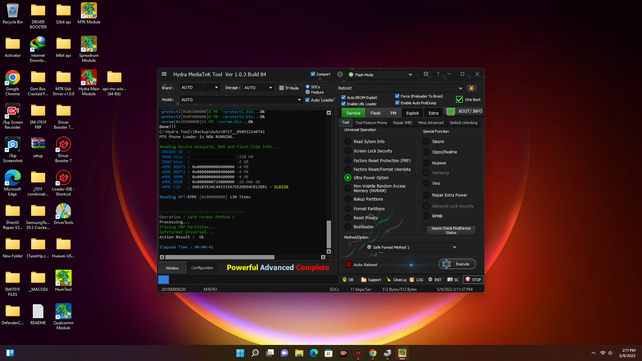 Screenshot-3.png