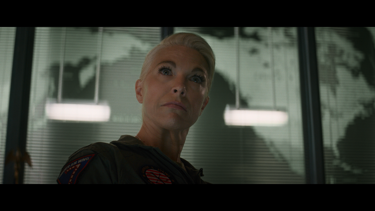 mpv-shot_Mission.Impossible.The.Final.Reckoning.2025.2160p.UHD.Hybrid.BDRemux.HDR10P.DV.HEVC-Нечипор