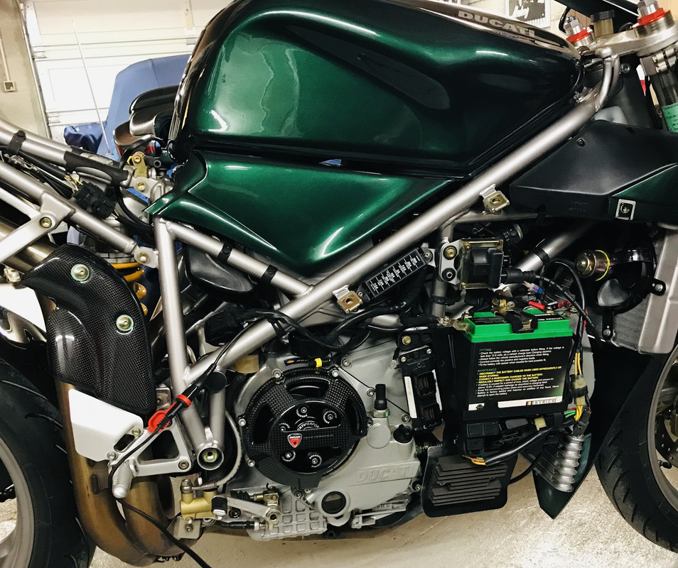 456CA894-E0A6-4E37-9009-FE47F2A30A30