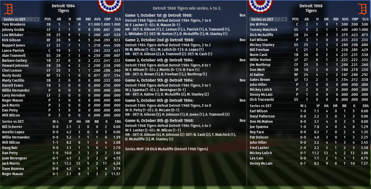 Screen Shot 2018-05-12 at 4.05.25 PM