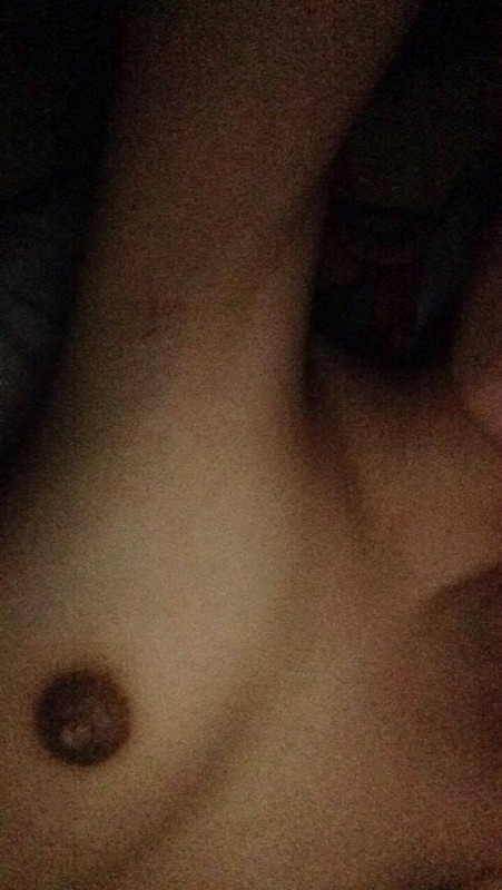 AsianScandal Net (7)