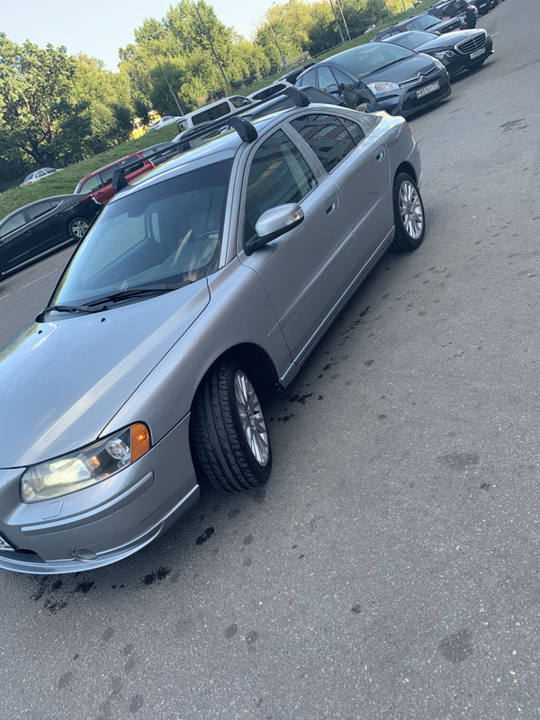 81DA48CD-A7B6-4849-BD74-D3B8C9FCD7DA