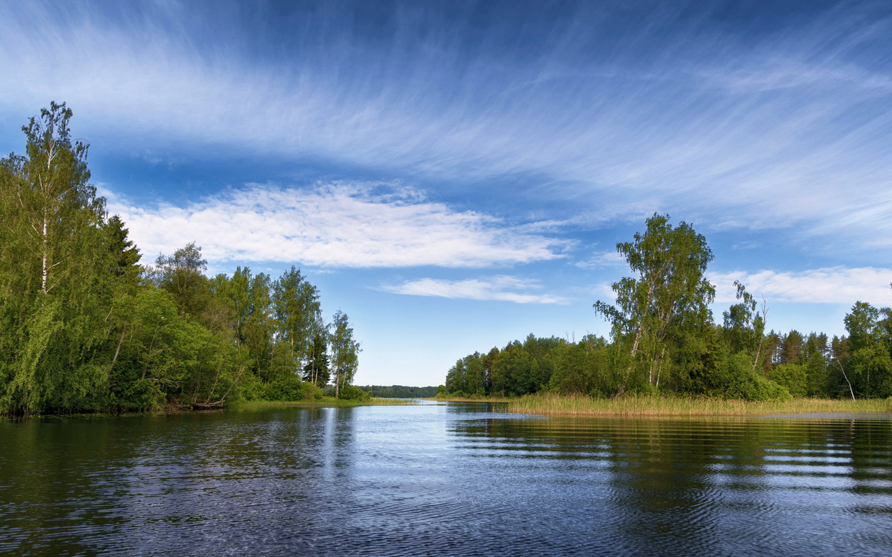 DSC_9790 copy4-4 copy4_16x10F_3K