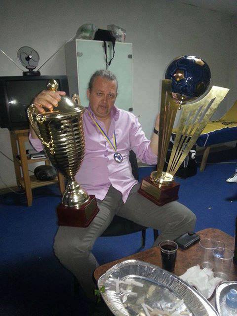 slika
